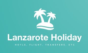 Lanzarote Holiday