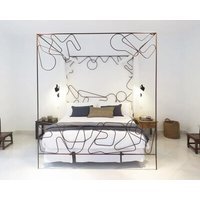 Hotel Boutique Palacio Ico - Adults Recommended