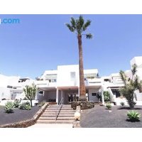 Charlies Apartment Los Molinos