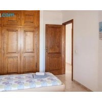 El Puertito Apartamento