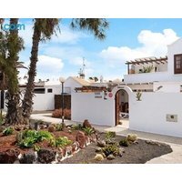 Casa Jardin