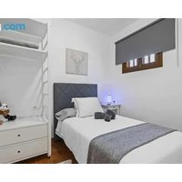 Holyhome mills 1113