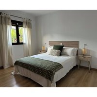 One Bedroom Bungalow Playa Bastian Costa Teguise
