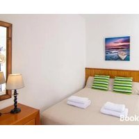 Casa Siroco Sol Lanzarote
