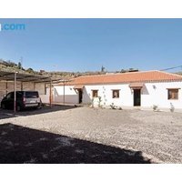 La Tirajanera 1+2