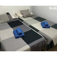 Aloe 314 Apartment Playa Del Ingles