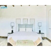 El Tablero Lounge ( Casa Entre Vinedos)