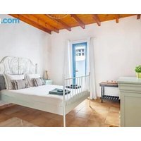Casa Tagaide