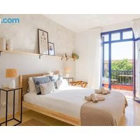 Meloneras Ocean Escape By Ten Properties