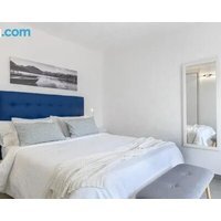 La Casita Del Mar