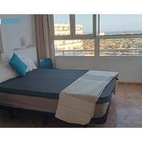 Loft Molinos Corner