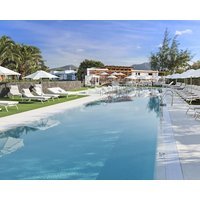 Elba Premium Suites - Adults Only