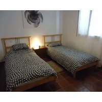 Playa Blanca Apartment