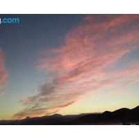 Apartamento Paraiso En Lanzarote