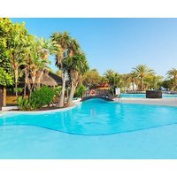 H10 Lanzarote Princess