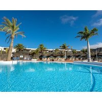 Dream Bocayna Village Playa Blanca