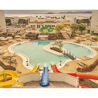 Dreams Lanzarote Playa Dorada Resort & Spa
