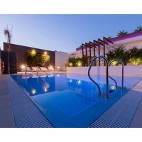 Silvi Villas by TAM Resorts