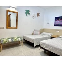 Tamaran 311 - Apartment With Ocean View