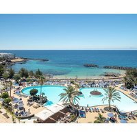 Grand Teguise Playa