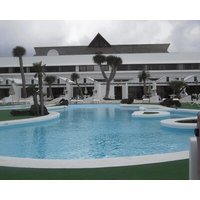 Sands Beach Active Resort