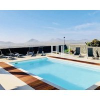 Infinity views village