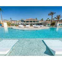 Kumara Serenoa By Lopesan Hotels