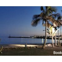 Residence Playa Roca