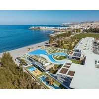 Resort Cordial Santa Águeda & Perchel Beach Club