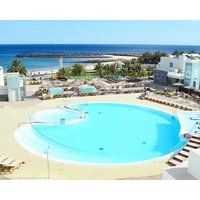 HD Beach Resort
