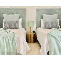 Famara Surfer Apartment