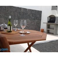 Precioso Apartamento Con Terraza En Teguise