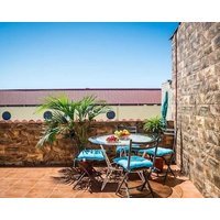 Hostel Poseidon - HM