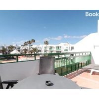 Apartamento Recien Reformado En La Playa