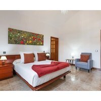 Casa Los Llanos