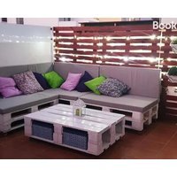 Paradise room near the beach