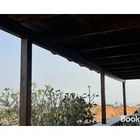 Apartamento La Parra
