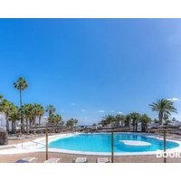 Fantastico Apartamento En Las Coronas