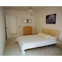 "Flora B&B "- Rooms in Privat Home