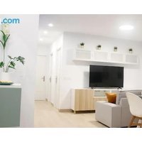 Suites Verano Azul