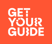 GetYourGuide UK