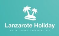 Hotels, Flights, Holidays to Lanzarote