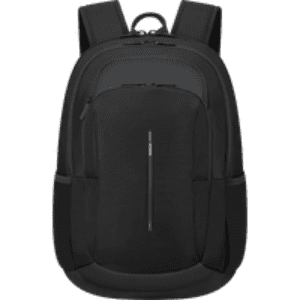 American Tourister Urban Groove Backpack 15.6" Black