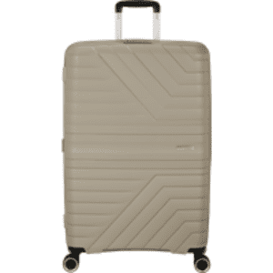 American Tourister Flytwist Large Check-in Sandstone