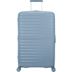 American Tourister FastForward Large Check-in Steel Blue