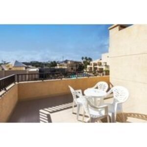 PRICE DROP! All-Inclusive Lanzarote Beach Holiday with Flights & Entertainment | Wowcher