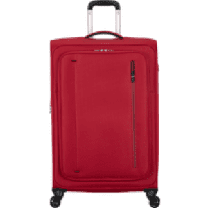 American Tourister Cloudrider Large Check-in Astral Red