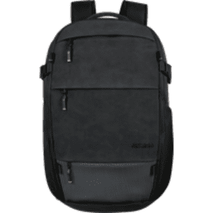 American Tourister Pacepro Backpack 17.3" Flash Black