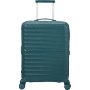 American Tourister FastForward Cabin luggage Totally Teal