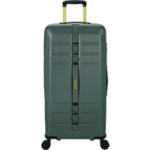 American Tourister TrailOn Trunk Dark Forest